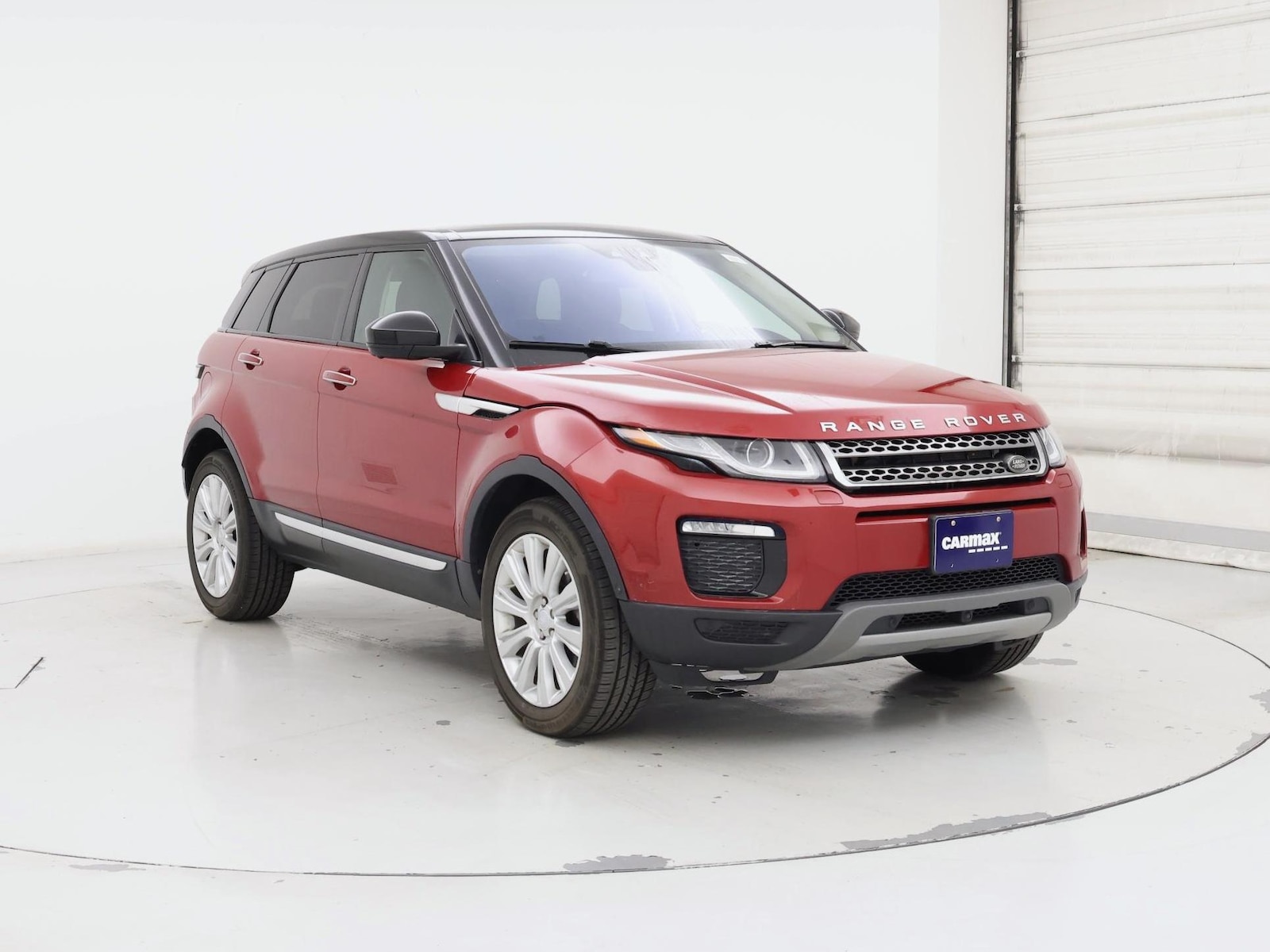 land rover range rover evoque 2019 SALVR2RX0KH332315 image land rover range rover evoque 2019 SALVR2RX0KH332315 image